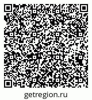 79638099541