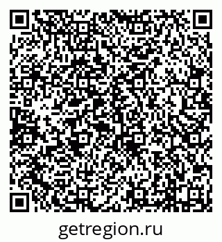 79638099543