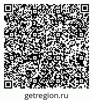 79638099544