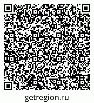 79638099545