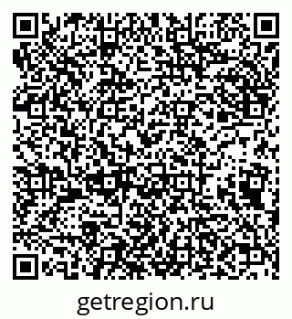 79638099546