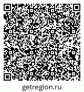 79638099547