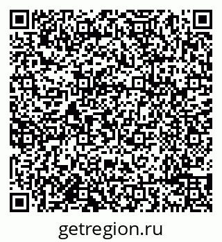 79638099549