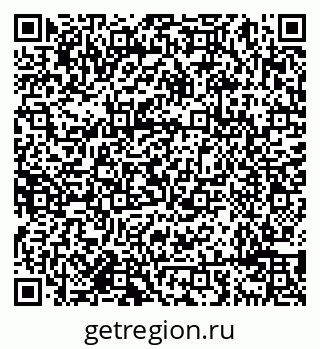 79638099550