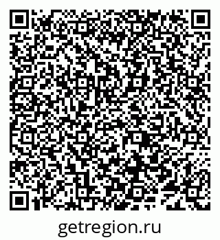 79638099551