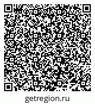 79638099552