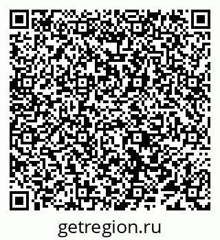 79638099553