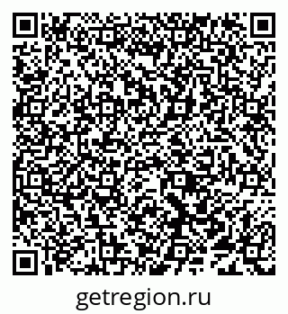 79638099555