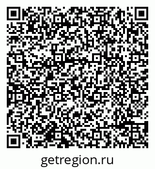 79638099557