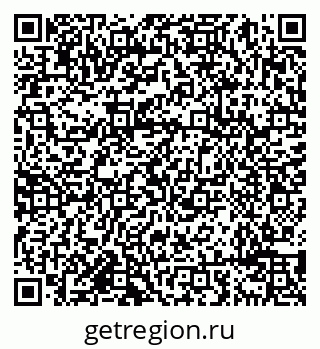 79638099558