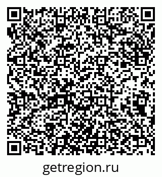 79638099560