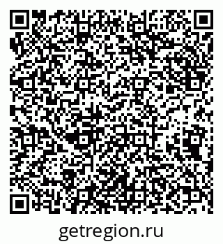 79638099561
