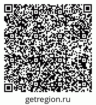 79638099562