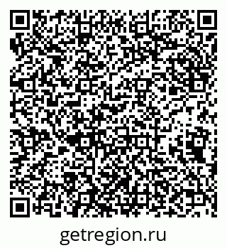 79638099563