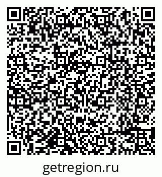 79638099565