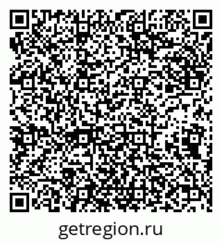 79638099566
