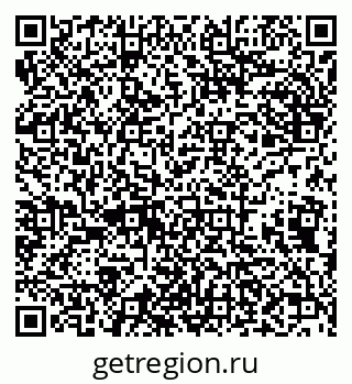 79638099567