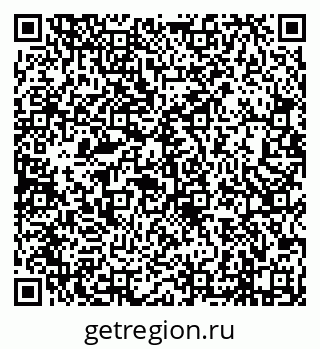 79638099569