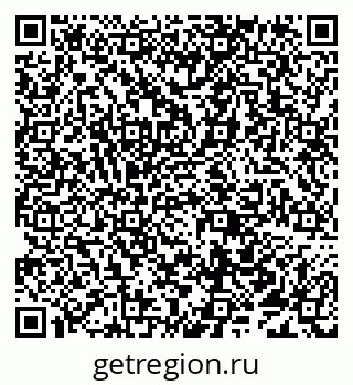 79638099570