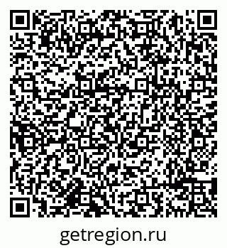 79638099571