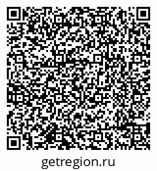 79638099573