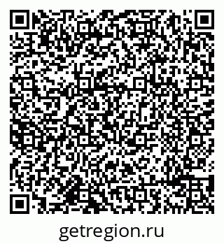79638099574