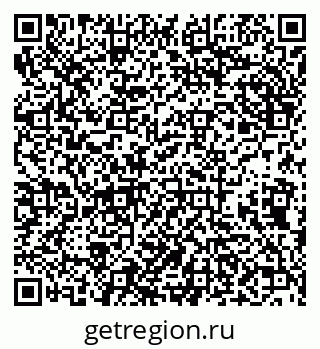 79638099575