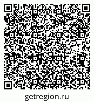 79638099576