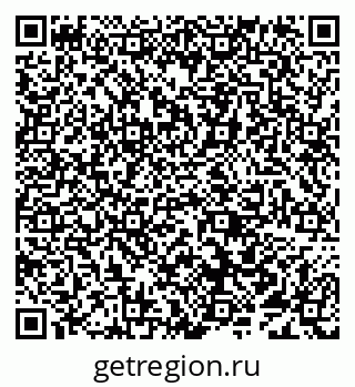 79638099577