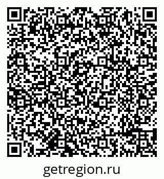 79638099578