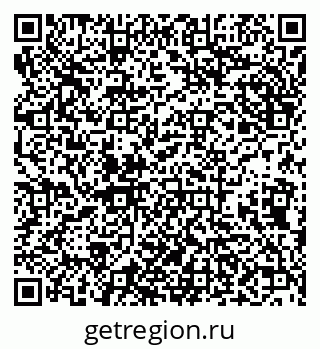 79638099579