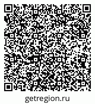 79638099580