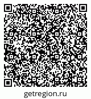 79638099581