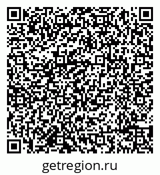 79638099583