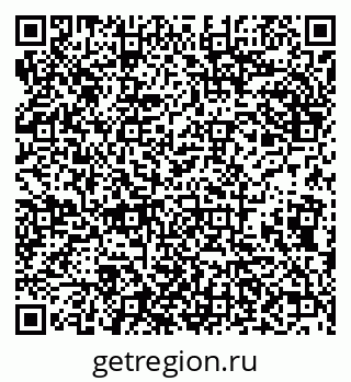 79638099585