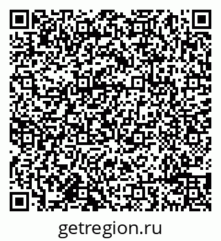 79638099586