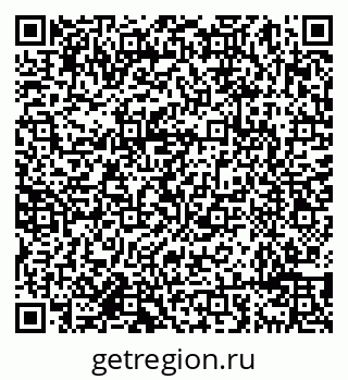 79638099587