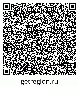 79638099588