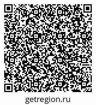 79638099589