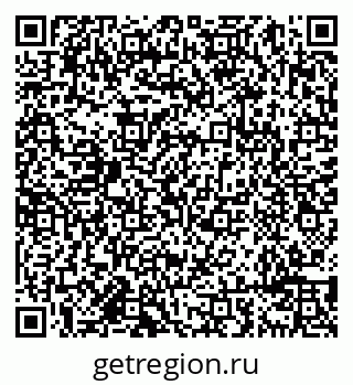79638099592