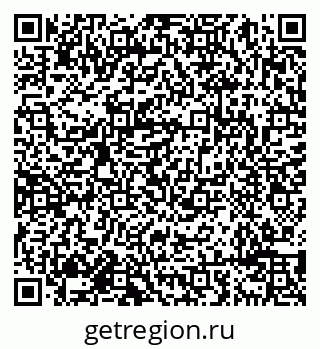 79638099593