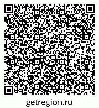 79638099594