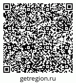 79638099597