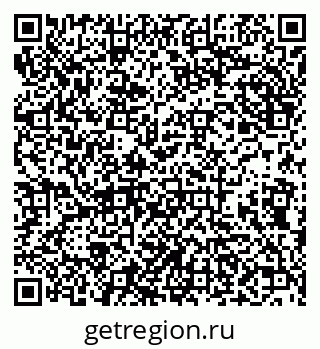79638099598
