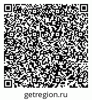 79638099599