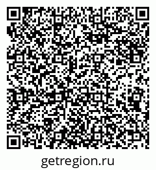 79638099601