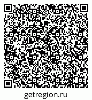 79638099602