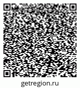 79638099603