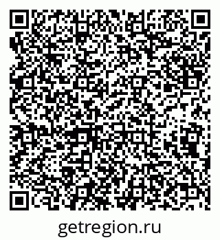 79638099605