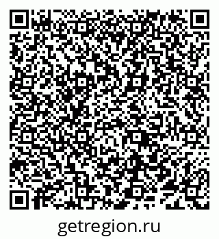 79638099606